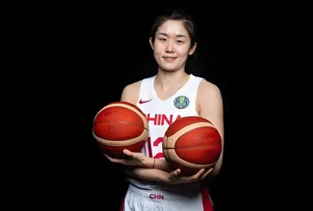 详细阅读:王佳琦(中国女篮球员王佳琦) 王佳琦(中国女篮球员王佳琦)